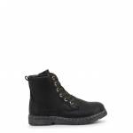 Shone - 3382-042 - black / EU 25