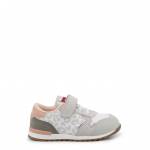 Shone - 47738 - grey / EU 22
