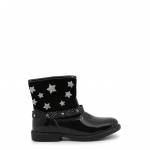 Shone - 234-022 - black / EU 24