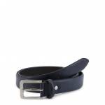 Carrera Jeans - CB5707 - blue / 105-120