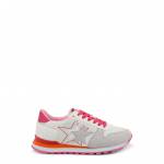 Shone - 617K-017 - white / EU 31