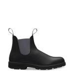 Blundstone - ORIGINALS-577 - black / UK 6.5