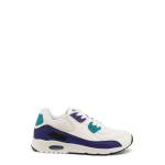 Shone - 005-001_LACES - white / EU 31