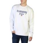Tommy Hilfiger - DM0DM15029 - white / L