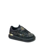 Cavalli Class - CW8750 - black / EU 36