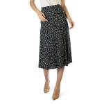 Tommy Hilfiger - WW0WW28196 - blue / 32