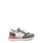 Shone - 617K-015 - grey / EU 31