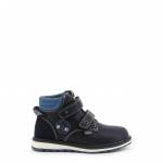 Shone - 6565-015 - blue / EU 24