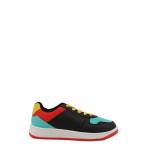 Shone - 002-001 - black-1 / EU 31