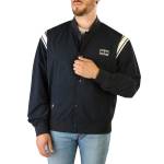 Tommy Hilfiger - MW0MW26103 - blue / L