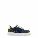 Shone - S8015-013 - blue / EU 27