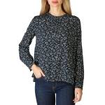 Tommy Hilfiger - WW0WW28145 - blue / 32