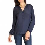 Tommy Hilfiger - XW0XW01170 - blue / 4