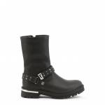 Shone - 18004-022 - black / EU 28