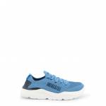 Shone - 155-001 - blue-1 / EU 31