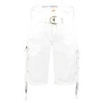Geographical Norway - PARADIZE_063 - white / 2XL