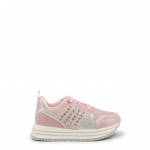 Shone - 9110-010 - pink / EU 30