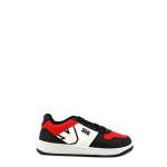 Shone - 002-001 - black / EU 31