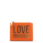 Love Moschino - JC5642PP1GLI0 - orange