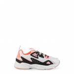 Shone - 8202-001 - white / EU 31