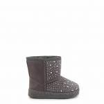 Shone - 198 - grey / EU 25