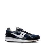 Saucony - SHADOW-5000_S707 - blue-1 / EU 35.5