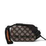 Karl Lagerfeld - 216W3041 - grey