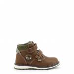 Shone - 6565-015 - brown / EU 24