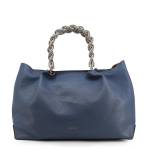 Guess - HWAIDM - blue