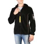 Geographical Norway - Tufour_man - black / M