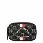 Karl Lagerfeld - 225W3008 - black