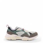 Tommy Hilfiger - FM0FM02660 - grey / EU 40