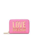 Love Moschino - JC5613PP1GLI0 - pink