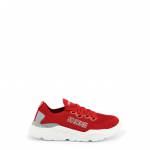 Shone - 155-001 - red / EU 32