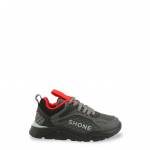Shone - 903-001 - grey-3 / EU 29
