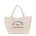 Karl Lagerfeld - 201W3138 - brown