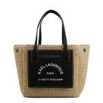 Karl Lagerfeld - 230W3057 - brown