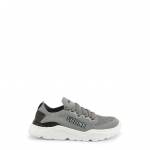 Shone - 155-001 - grey-2 / EU 31