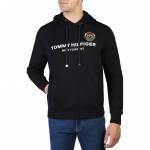 Tommy Hilfiger - MW0MW29721 - blue / L