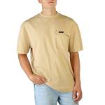 Calvin Klein - K10K109790 - brown / S