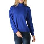 Tommy Hilfiger - WW0WW25581 - blue / XXS