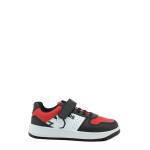 Shone - 002-002 - black-1 / EU 25