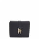 Tommy Hilfiger - AW0AW14238 - black