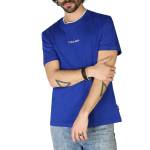 Calvin Klein - K10K107845 - blue / S