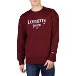 Tommy Hilfiger - DM0DM15029 - red / L