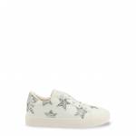 Shone - 230-069 - white / EU 31
