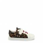 Shone - 231-037 - white / EU 24