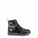 Shone - 3382-059 - black / EU 28