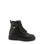 Shone - D551-001 - black / EU 25