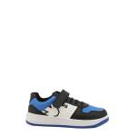 Shone - 002-002 - black / EU 25